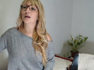  anna-sweet3