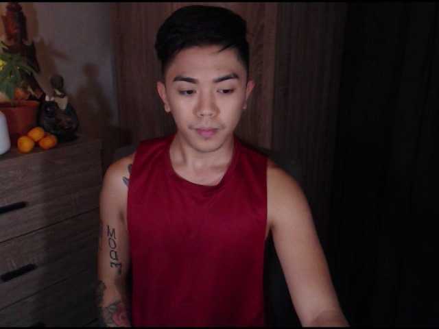  asianTOYboy