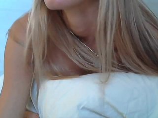  aurika628