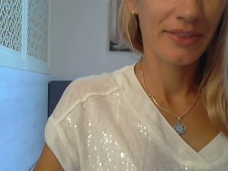  aurika628