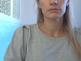  aurika628
