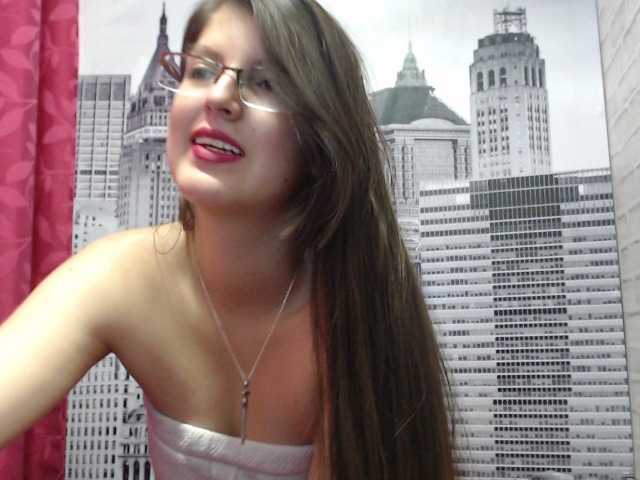  babyhornyxxx