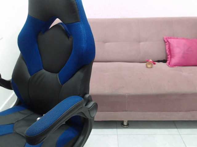  babylatina29