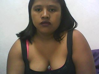  babylove-sexy