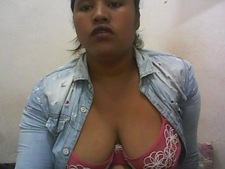  babylove-sexy
