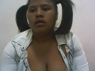  babylove-sexy