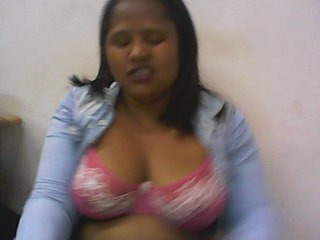  babylove-sexy