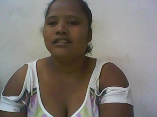  babylove-sexy