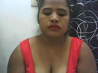  babylove-sexy