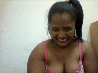  babylove-sexy