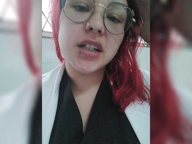 babynathy1