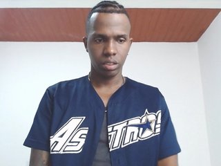  badxbllack