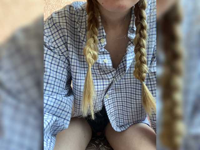  bedbunnyann