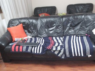  bellen26