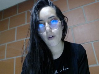  betsabe-butle
