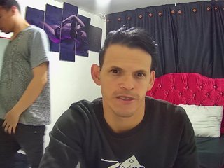 bigdick24ctm
