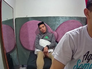  bigdick24ctm