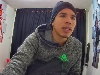  bigdick24ctm