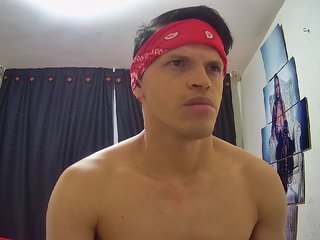  bigdick24ctm