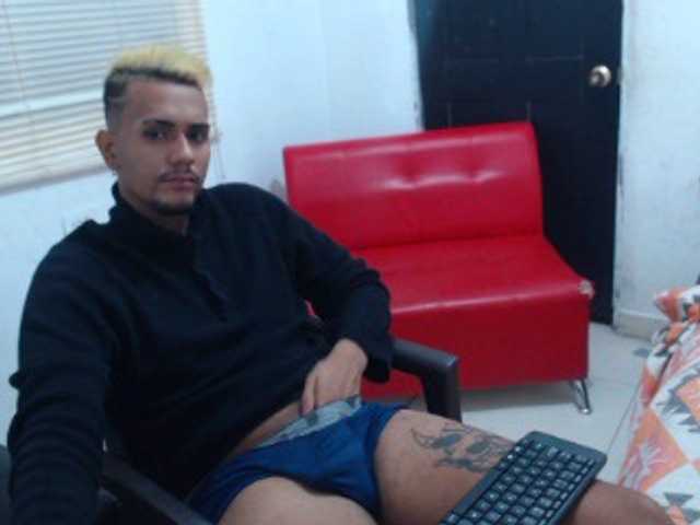  bigfuckingboy