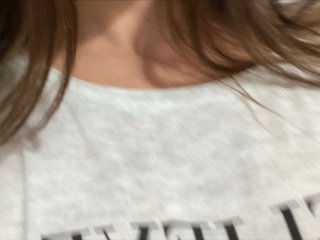  billykluka1