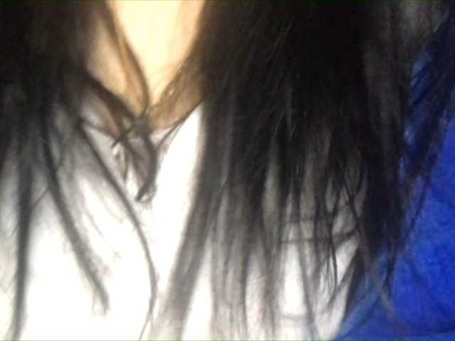  blackQCake