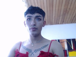  blackbitchxx