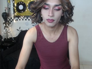  blackbitchxx