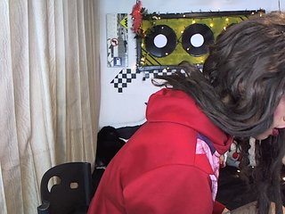  blackbitchxx