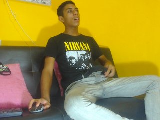  blacknaughtyb