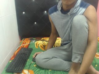  blacknaughtyb