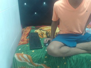  blacknaughtyb