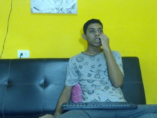  blacknaughtyb