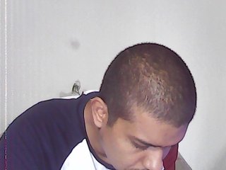  blackpasion