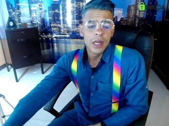  boy-business