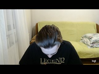  bringmeluck