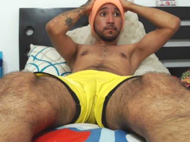  bryan-karter