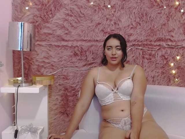  brytany19hot