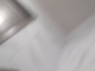 bulletQWnas