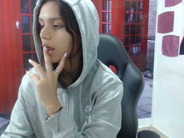  bunny-nicol