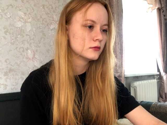  bunnykrisya