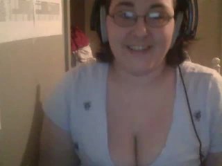  callielove69