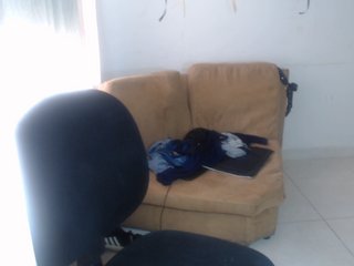  camilahot25