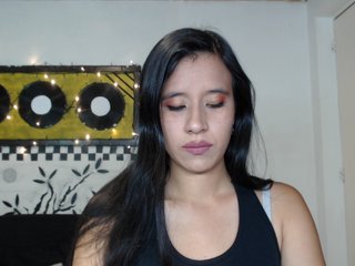  camilahot25