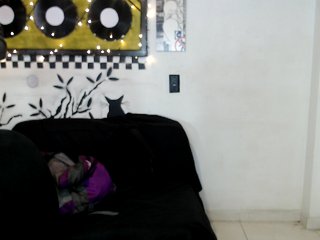  camilahot25