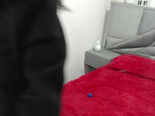  candy-evanz