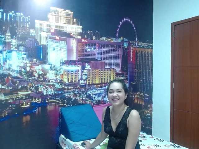  candynatassha