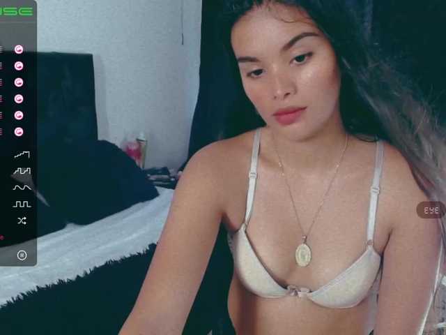  candypussy