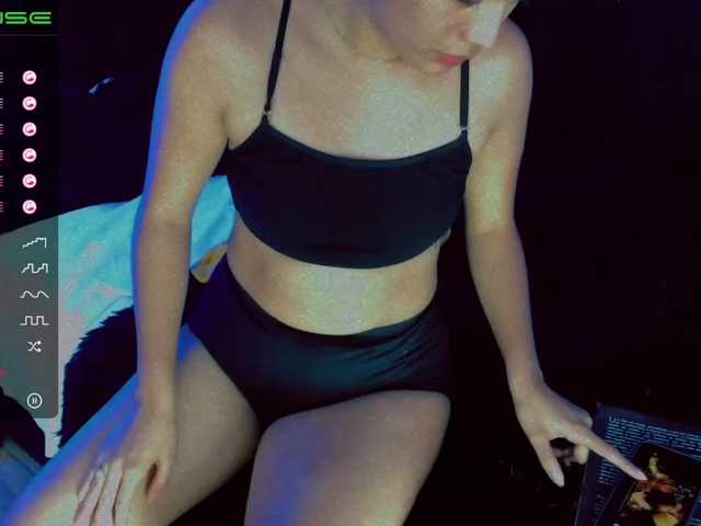  candypussy