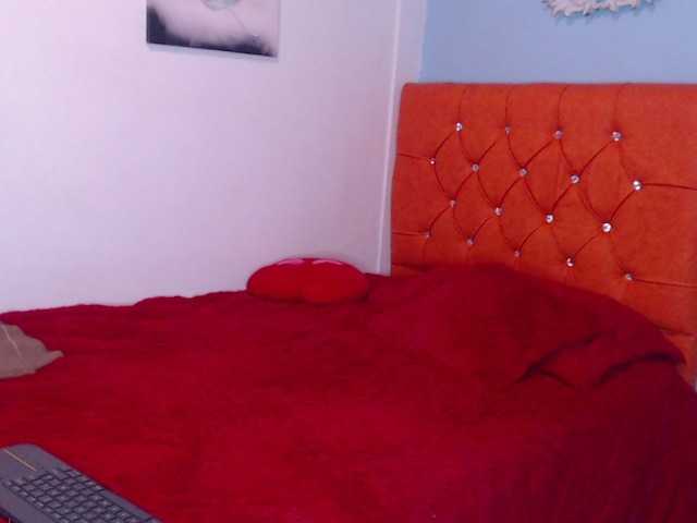  candysexxx2